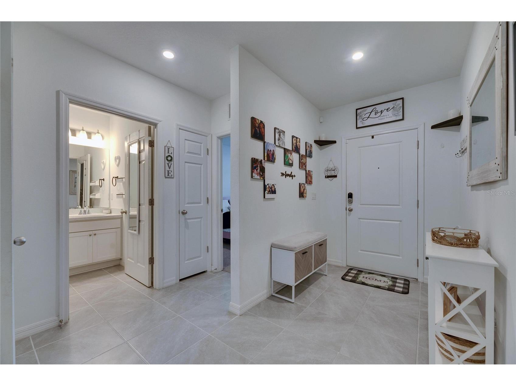6927 Shelby Lynn Way Zephyrhills FL 33542 TB8474660 image9
