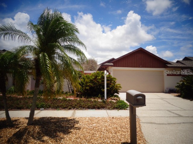 6927 Silvermill Drive Tampa FL 33635 T3533153 image1