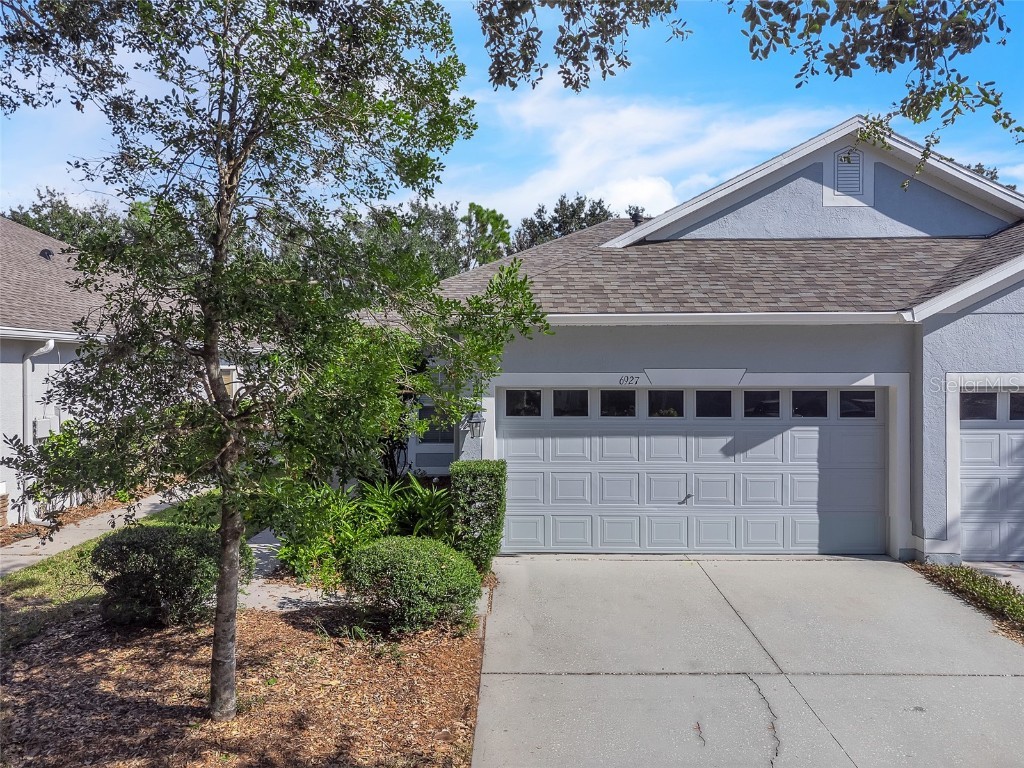 6927 Surrey Hill Place Apollo Beach FL 33572 TB8449516 image1