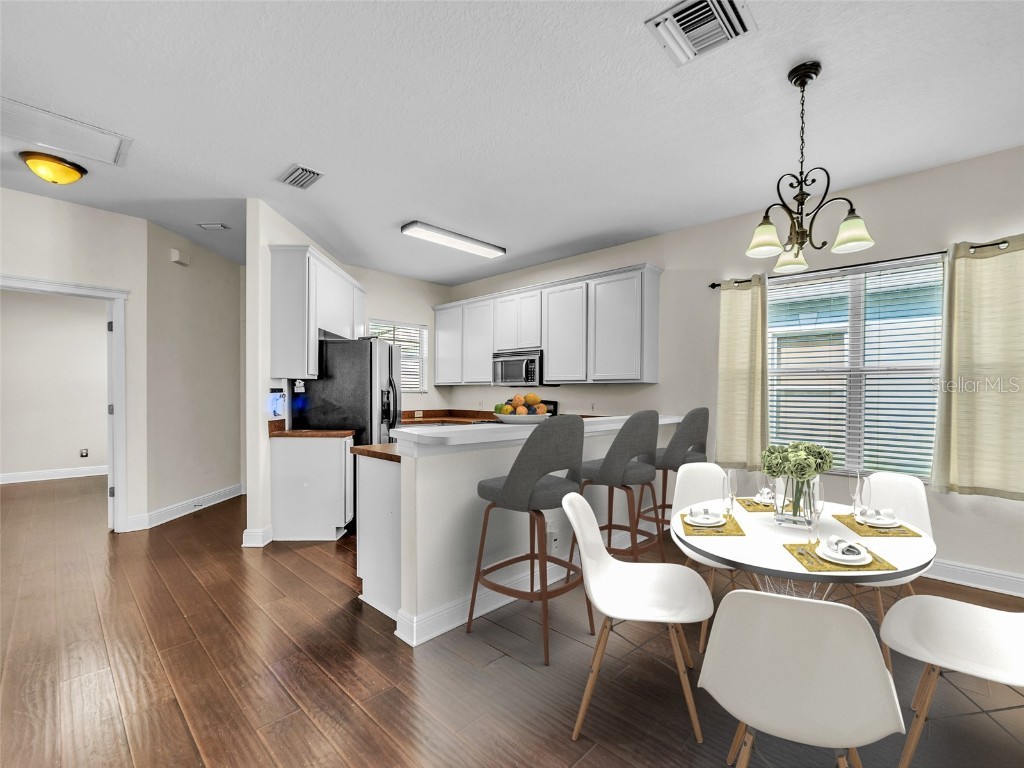 6927 Surrey Hill Place Apollo Beach FL 33572 TB8449516 image10