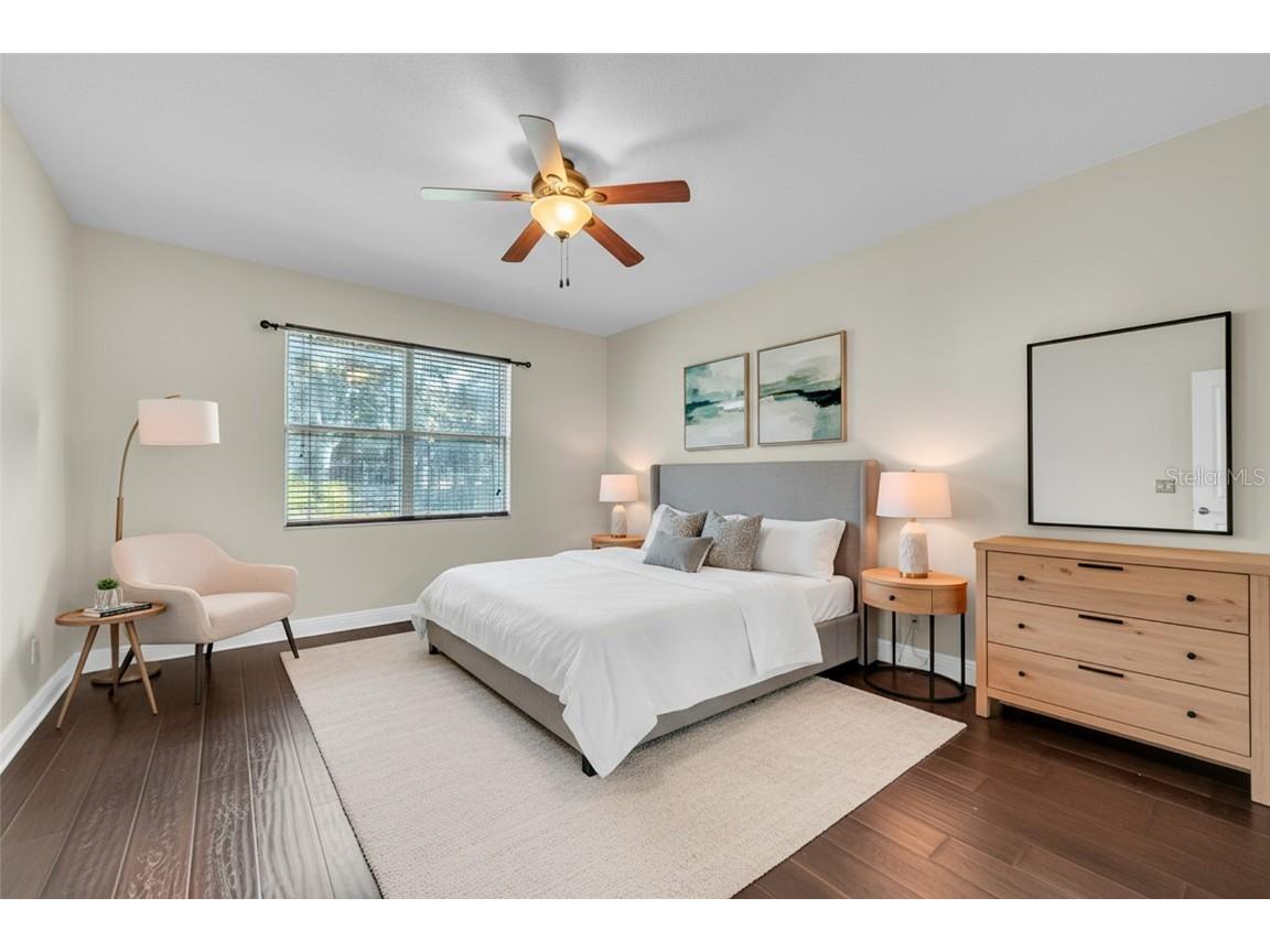 6927 Surrey Hill Place Apollo Beach FL 33572 TB8449516 image14