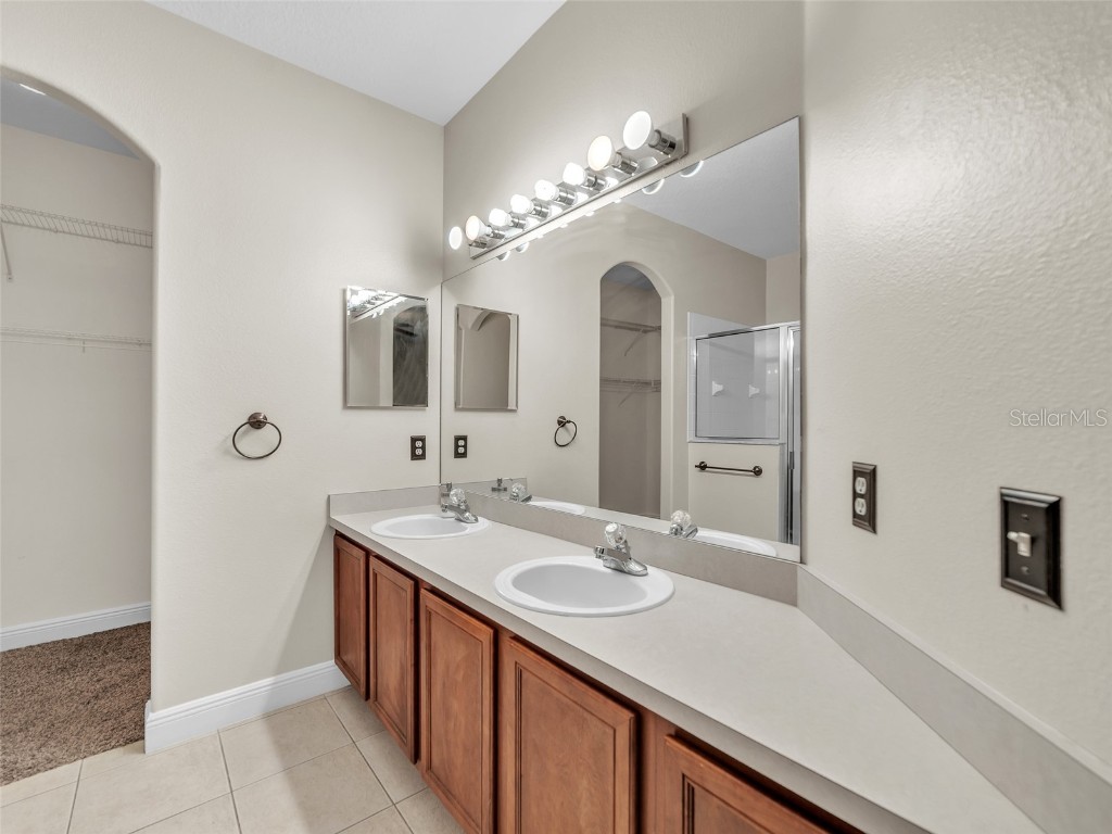 6927 Surrey Hill Place Apollo Beach FL 33572 TB8449516 image15