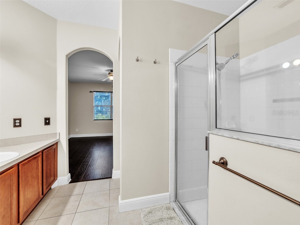 6927 Surrey Hill Place Apollo Beach FL 33572 TB8449516 image16