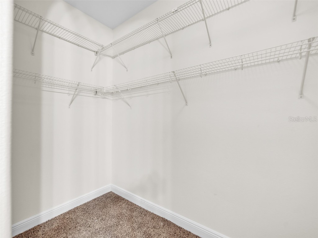 6927 Surrey Hill Place Apollo Beach FL 33572 TB8449516 image17