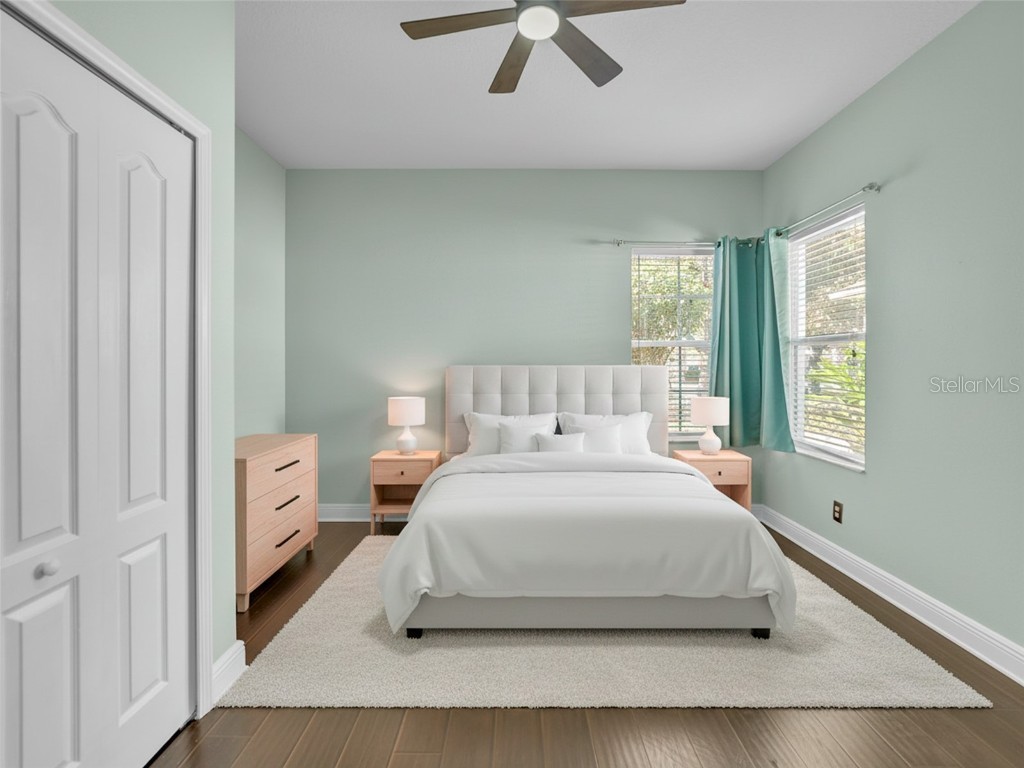 6927 Surrey Hill Place Apollo Beach FL 33572 TB8449516 image18