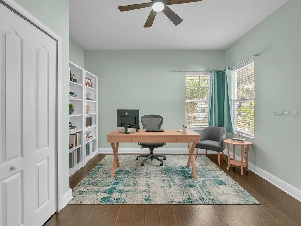 6927 Surrey Hill Place Apollo Beach FL 33572 TB8449516 image19