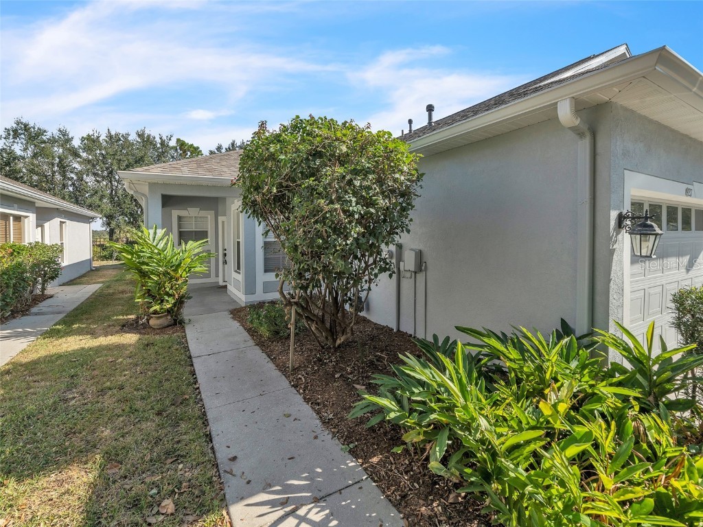 6927 Surrey Hill Place Apollo Beach FL 33572 TB8449516 image2