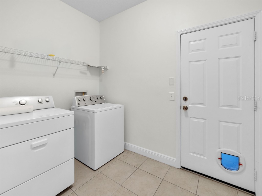 6927 Surrey Hill Place Apollo Beach FL 33572 TB8449516 image21