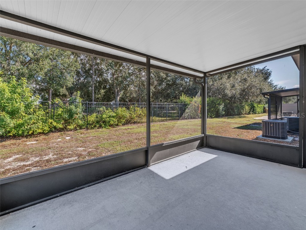 6927 Surrey Hill Place Apollo Beach FL 33572 TB8449516 image22