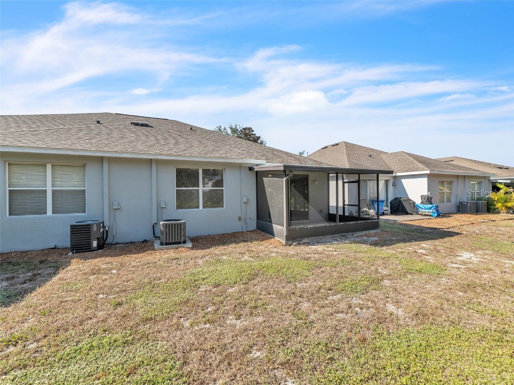 6927 Surrey Hill Place Apollo Beach FL 33572 TB8449516 image23