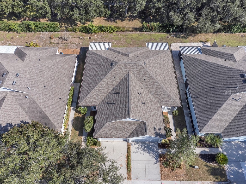 6927 Surrey Hill Place Apollo Beach FL 33572 TB8449516 image24