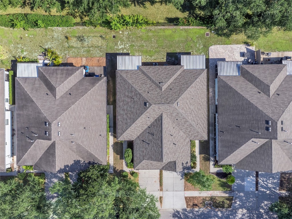 6927 Surrey Hill Place Apollo Beach FL 33572 TB8449516 image26