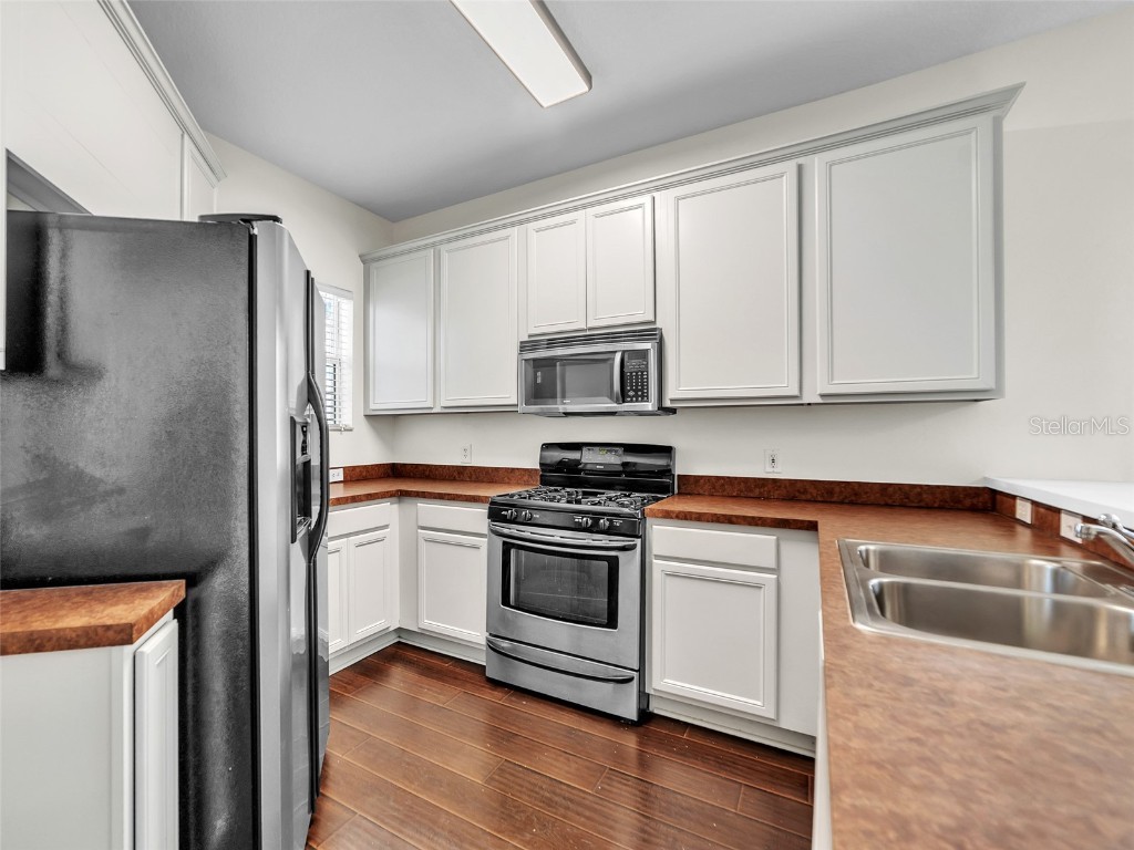 6927 Surrey Hill Place Apollo Beach FL 33572 TB8449516 image6