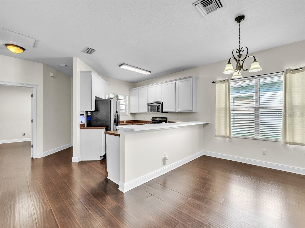 6927 Surrey Hill Place Apollo Beach FL 33572 TB8449516 image9