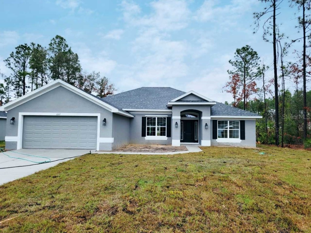6927 SW 131st Place Ocala FL 34473 OM684699 image1