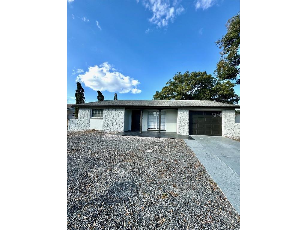 6927 Tierra Verde St Port Richey FL 34668 TB8316747 image1