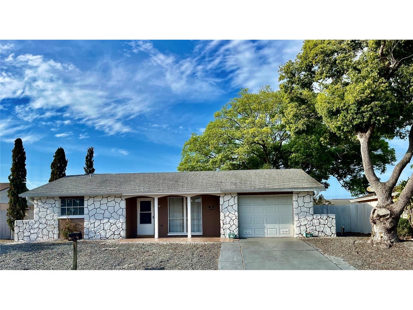 6927 Tierra Verde Street Port Richey FL 34668 W7863326 image1