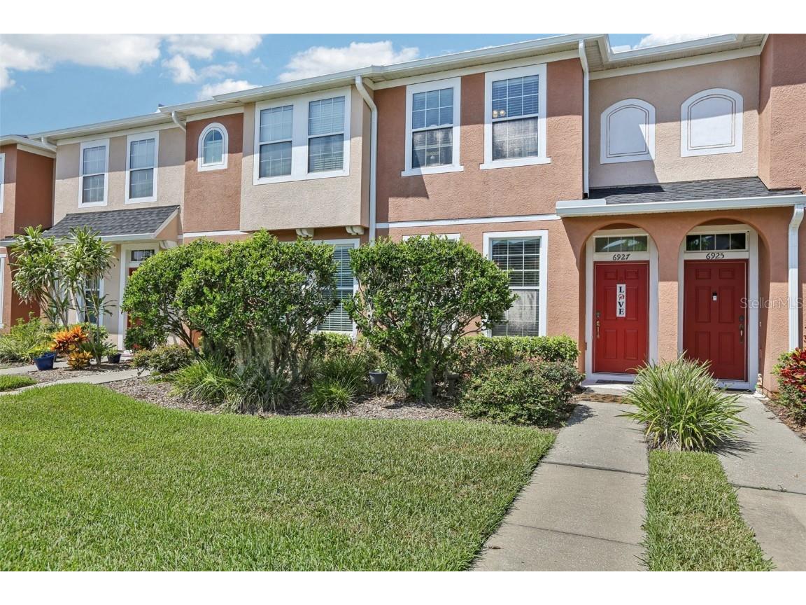 6927 Towering Spruce Drive Riverview FL 33578 TB8411043 image1