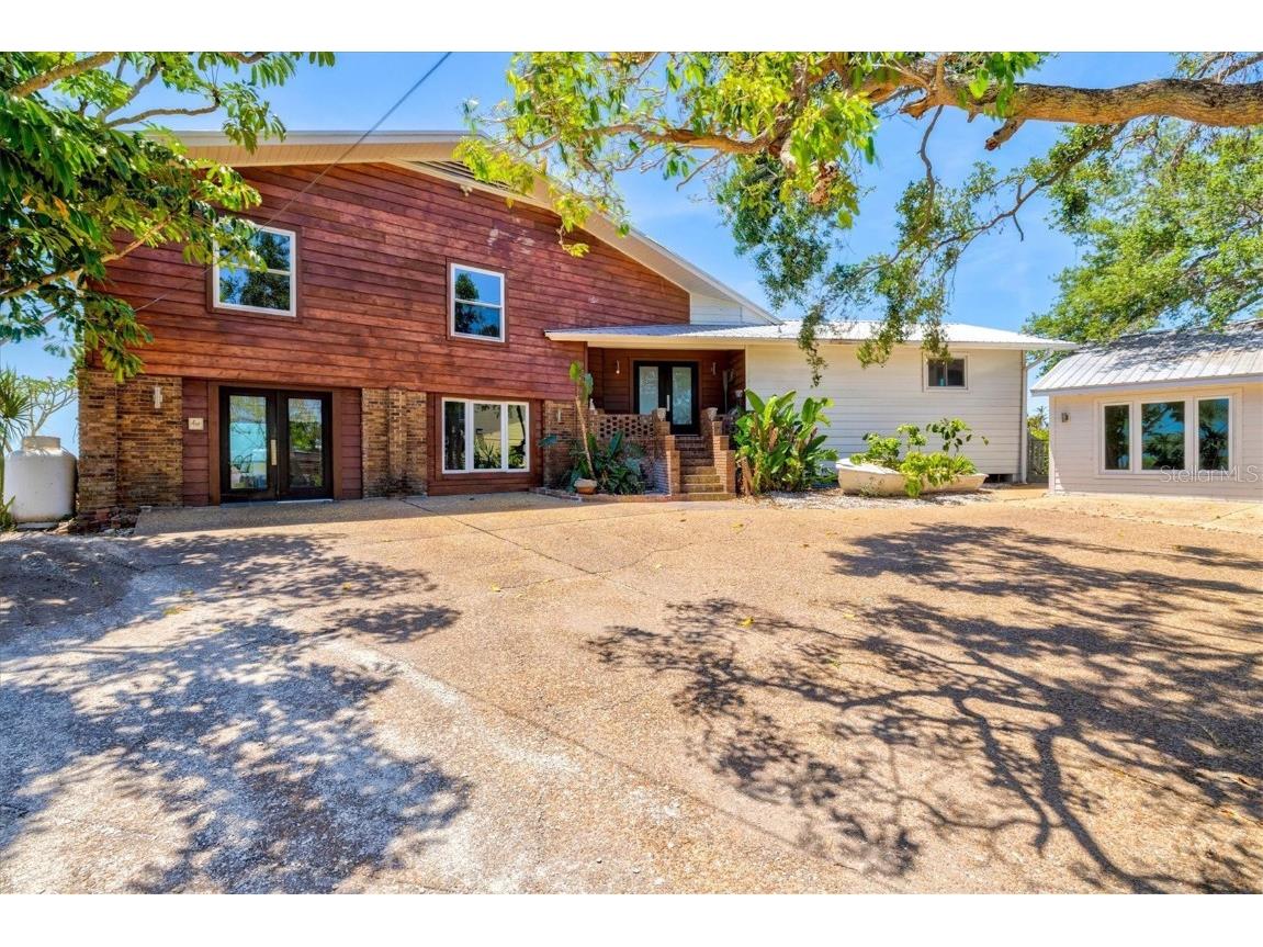 6928 26th Street W Bradenton FL 34207 - SARASOTA BAY A4673536 image1