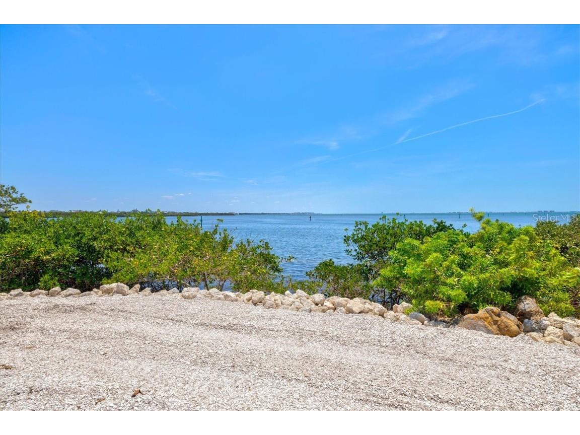 6928 26th Street W Bradenton FL 34207 - SARASOTA BAY A4673536 image11