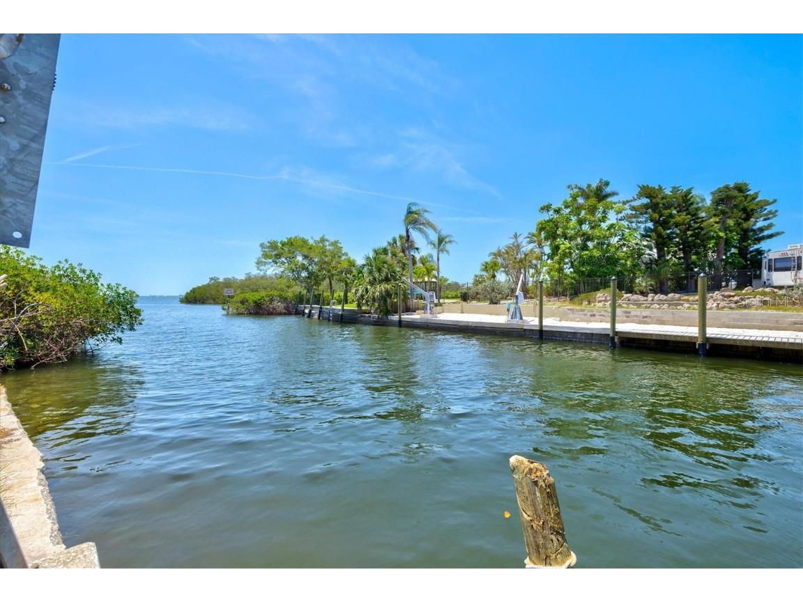 6928 26th Street W Bradenton FL 34207 - SARASOTA BAY A4673536 image12