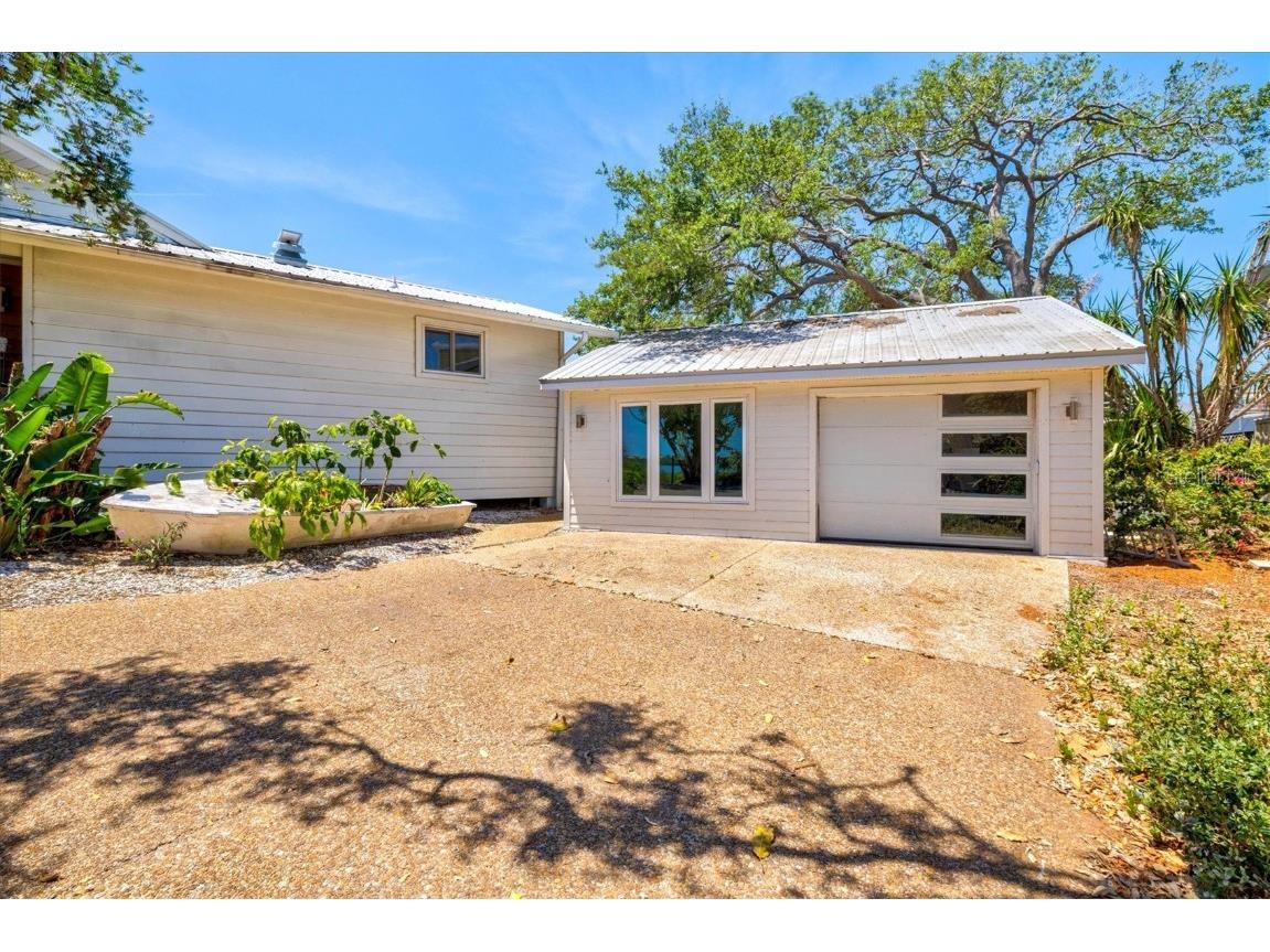 6928 26th Street W Bradenton FL 34207 - SARASOTA BAY A4673536 image13