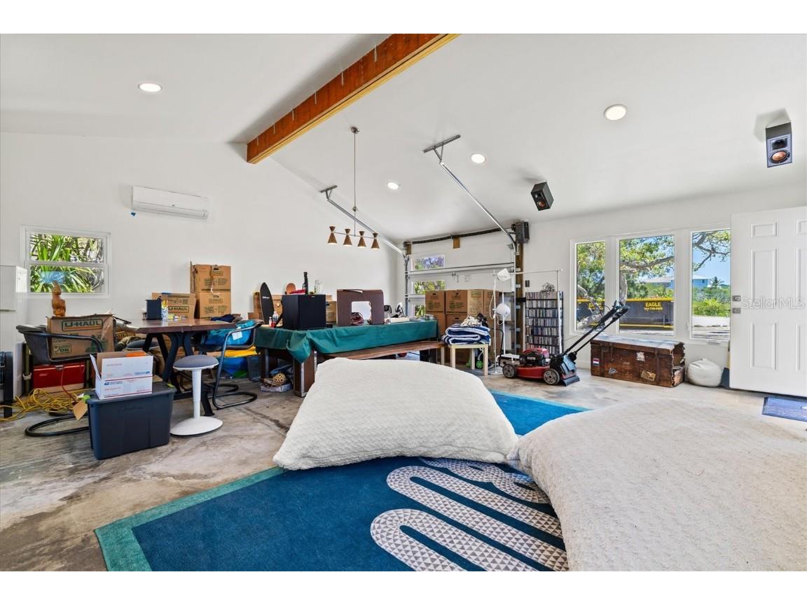 6928 26th Street W Bradenton FL 34207 - SARASOTA BAY A4673536 image14