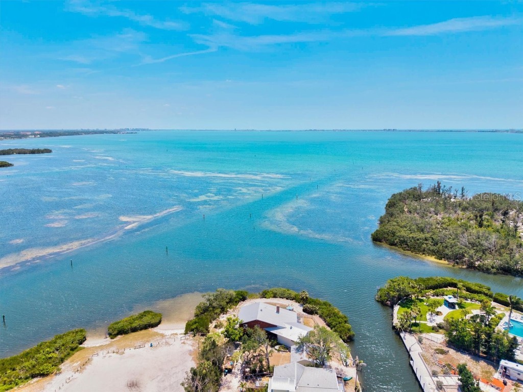 6928 26th Street W Bradenton FL 34207 - SARASOTA BAY A4673536 image17