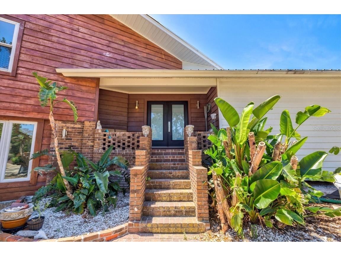 6928 26th Street W Bradenton FL 34207 - SARASOTA BAY A4673536 image2