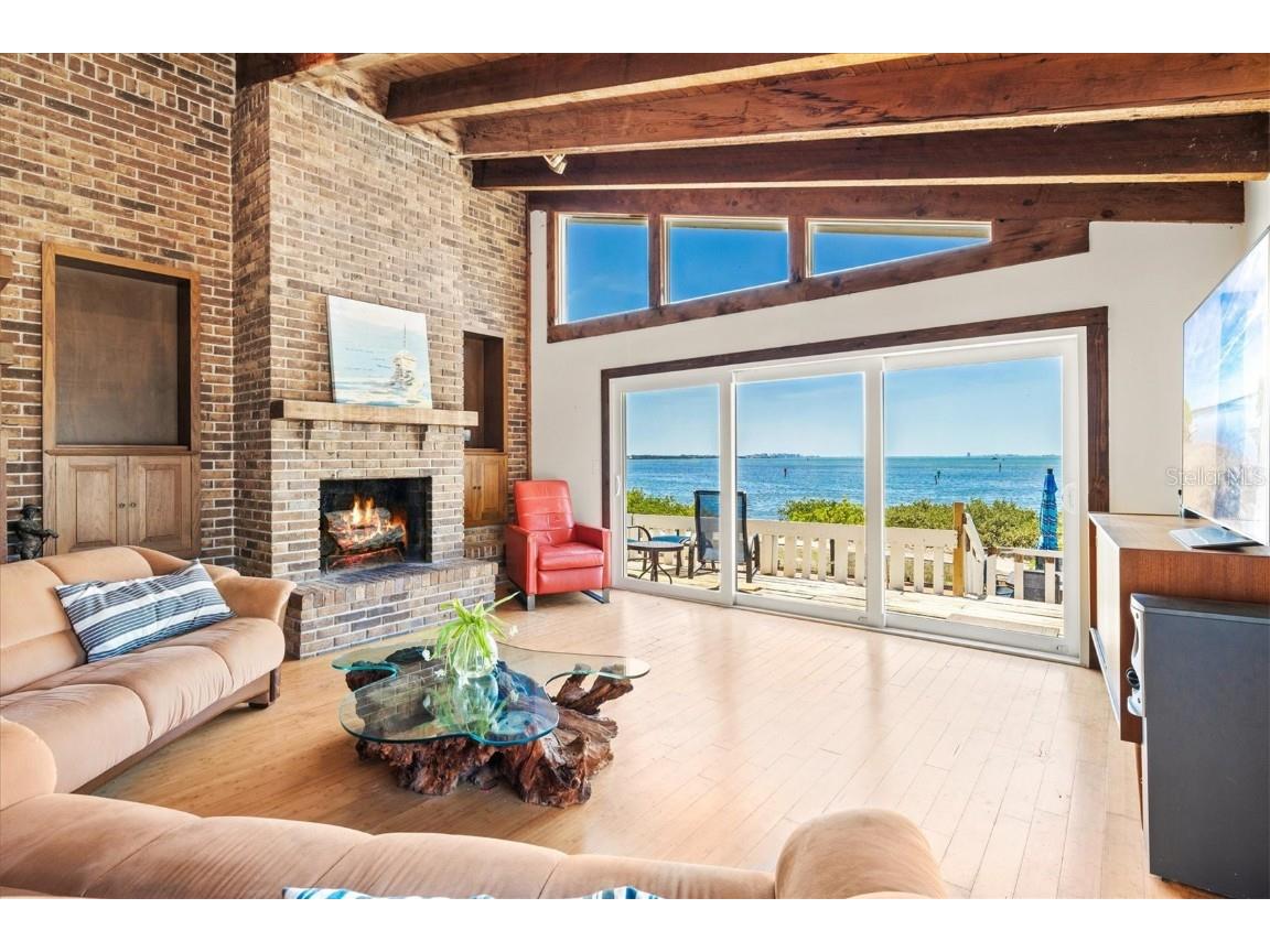 6928 26th Street W Bradenton FL 34207 - SARASOTA BAY A4673536 image3