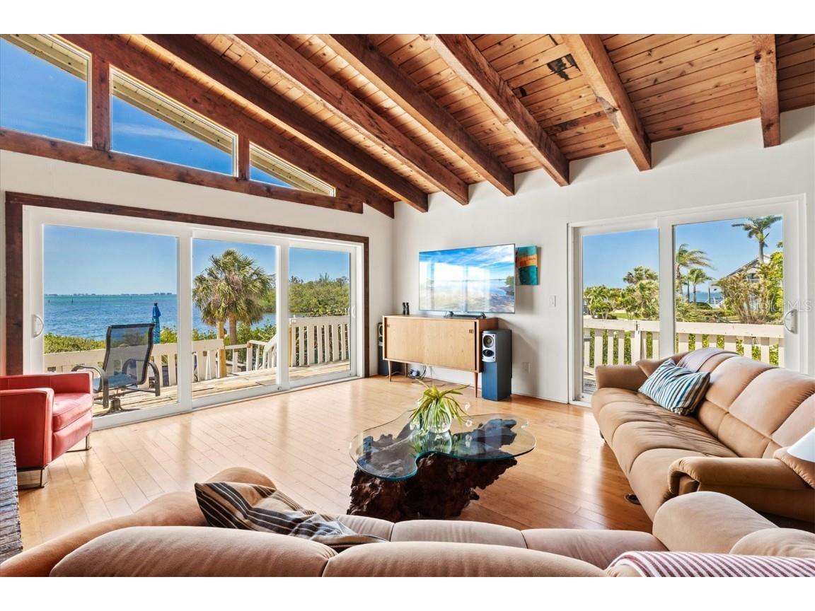 6928 26th Street W Bradenton FL 34207 - SARASOTA BAY A4673536 image4