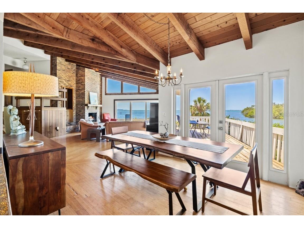 6928 26th Street W Bradenton FL 34207 - SARASOTA BAY A4673536 image5