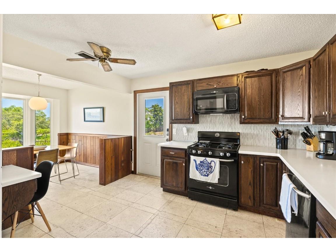 6928 26th Street W Bradenton FL 34207 - SARASOTA BAY A4673536 image6