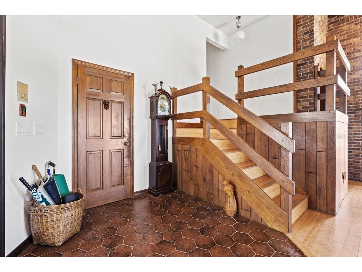 6928 26th Street W Bradenton FL 34207 - SARASOTA BAY A4673536 image7