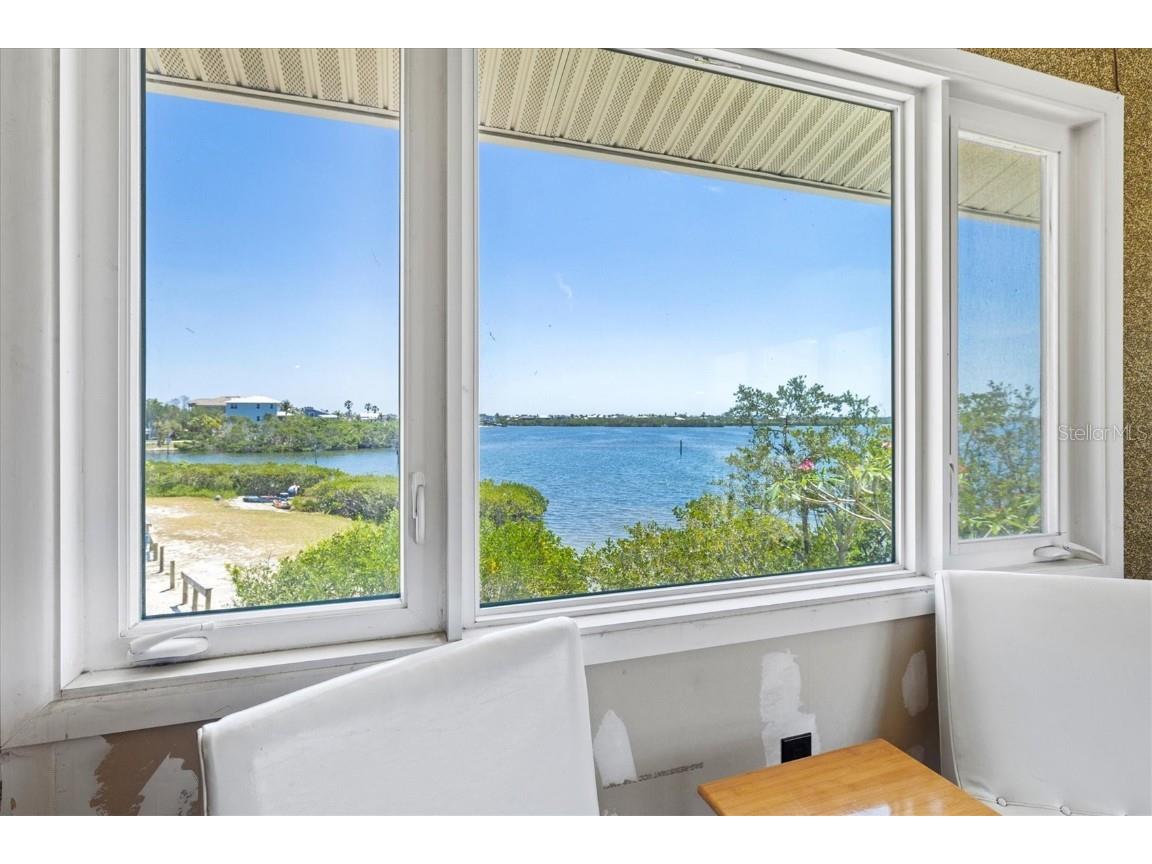 6928 26th Street W Bradenton FL 34207 - SARASOTA BAY A4673536 image8