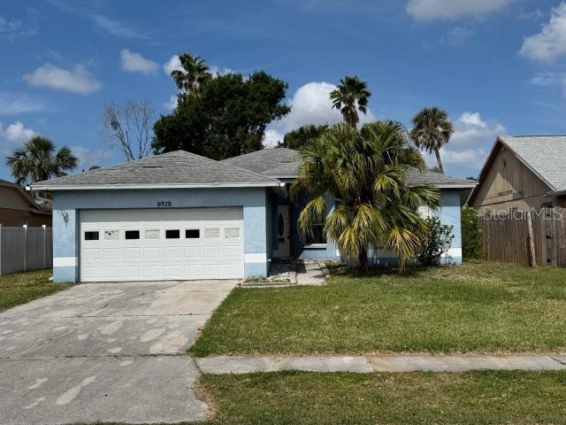 6928 43rd Court E Sarasota FL 34243 A4650457 image1