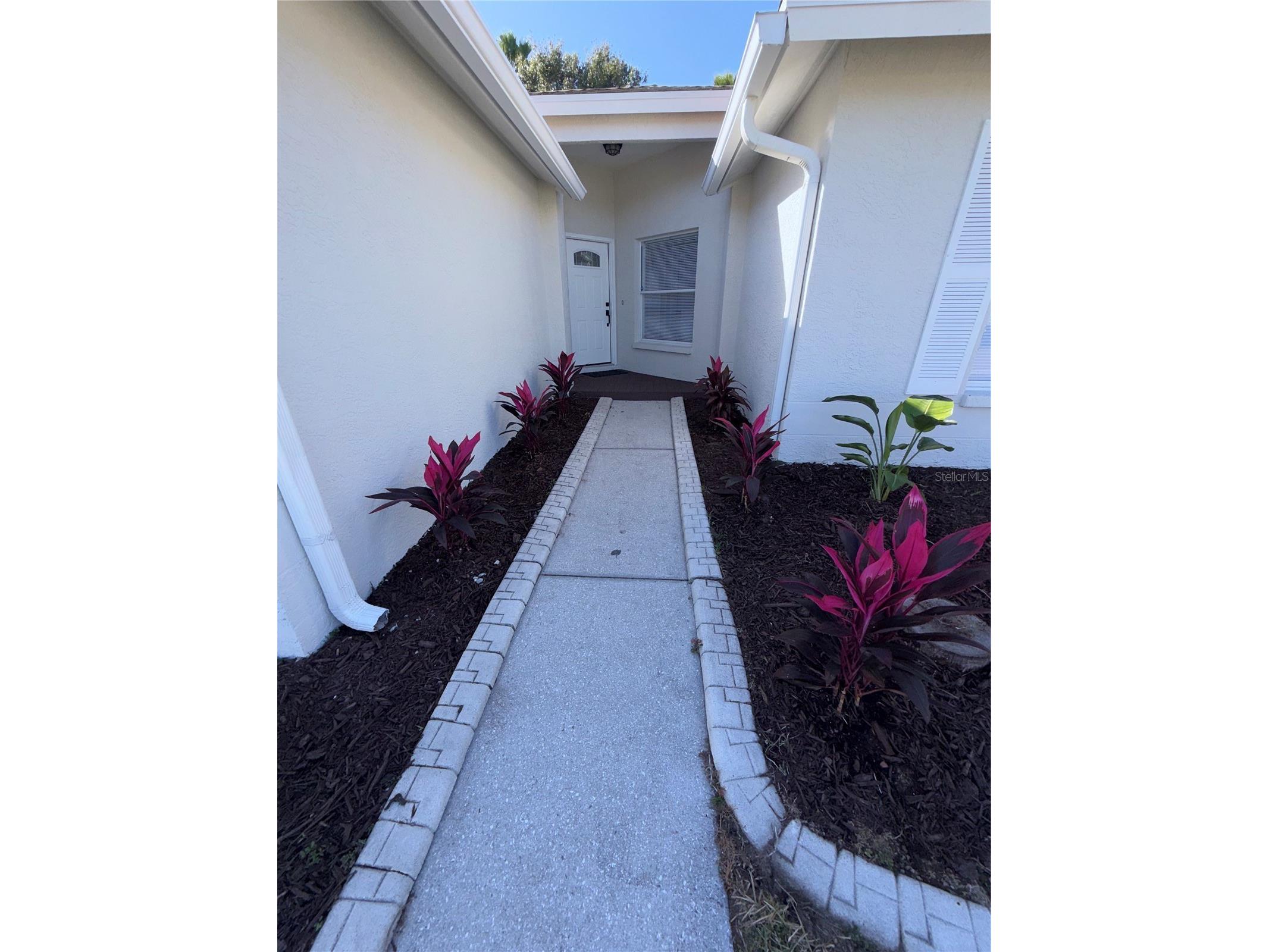 6928 43rd Court E Sarasota FL 34243 A4676085 image10