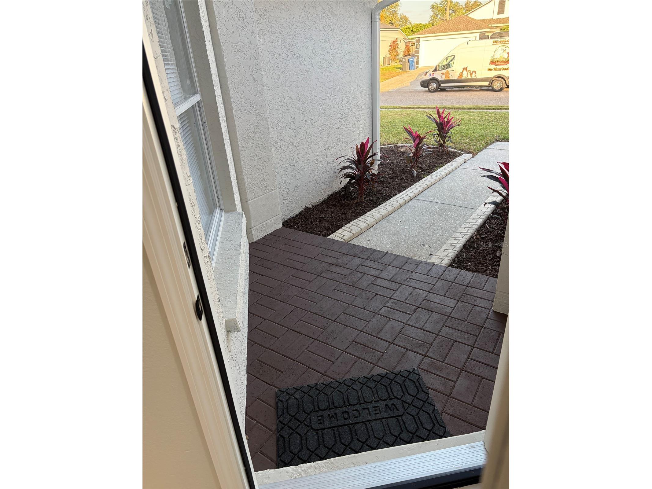 6928 43rd Court E Sarasota FL 34243 A4676085 image11