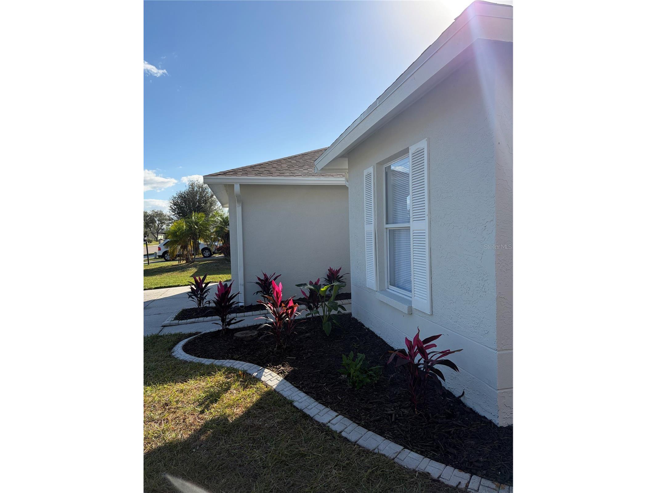 6928 43rd Court E Sarasota FL 34243 A4676085 image12