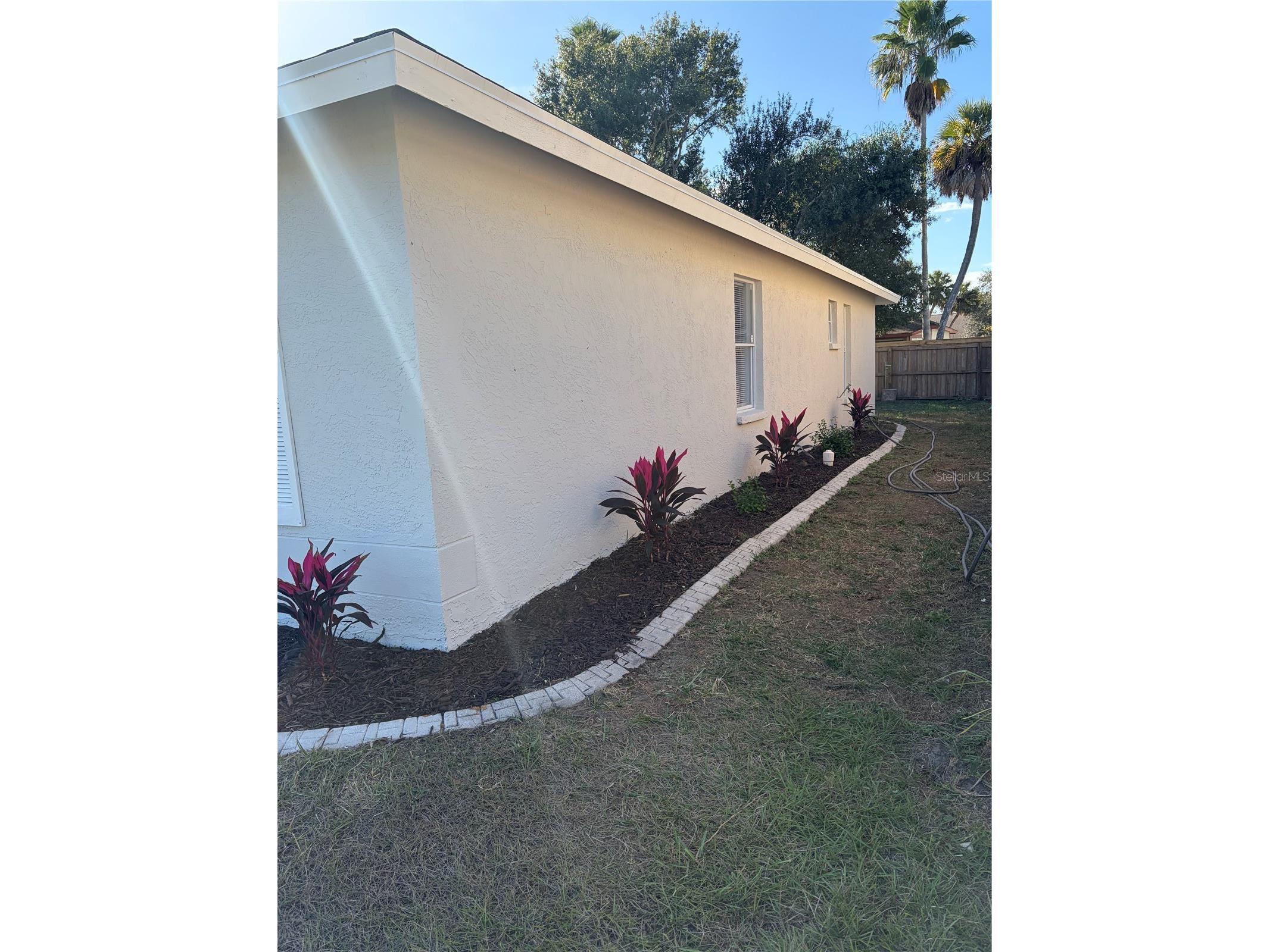 6928 43rd Court E Sarasota FL 34243 A4676085 image13