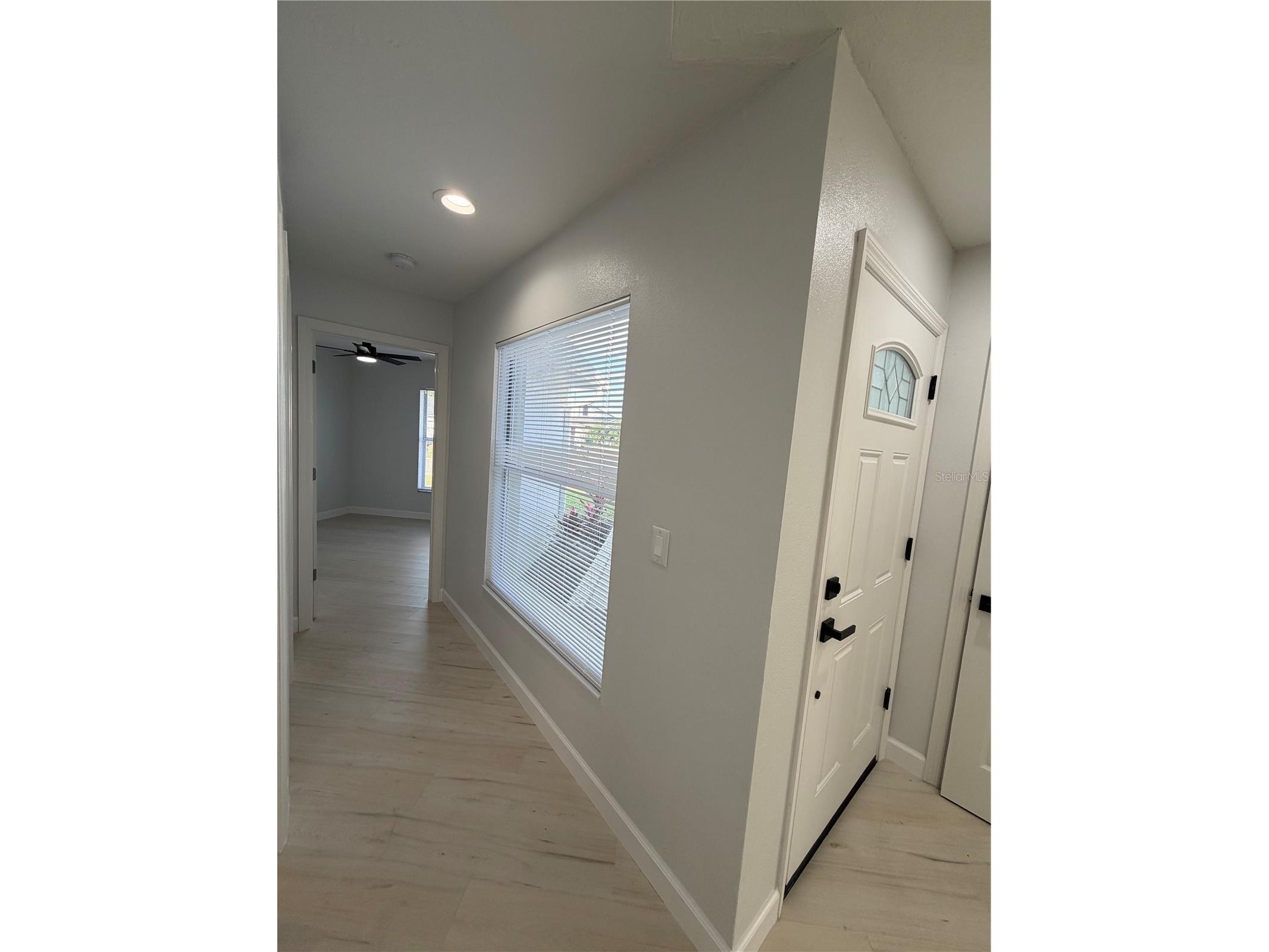 6928 43rd Court E Sarasota FL 34243 A4676085 image19