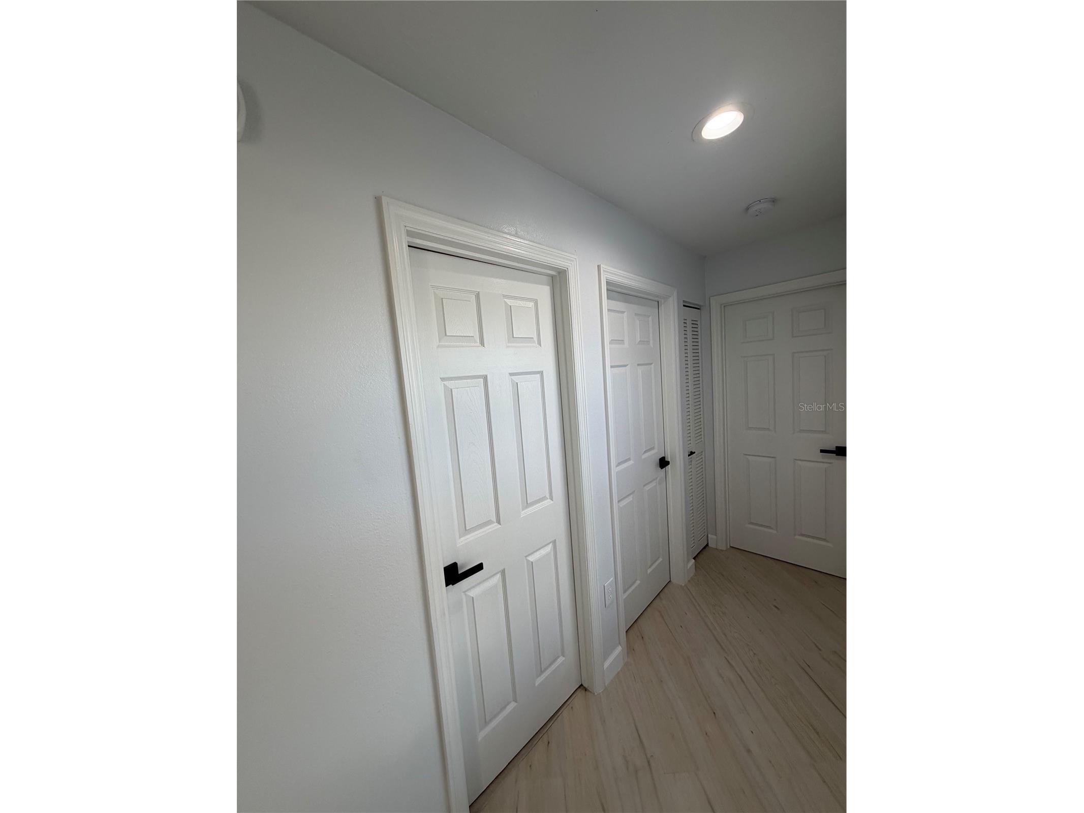 6928 43rd Court E Sarasota FL 34243 A4676085 image20