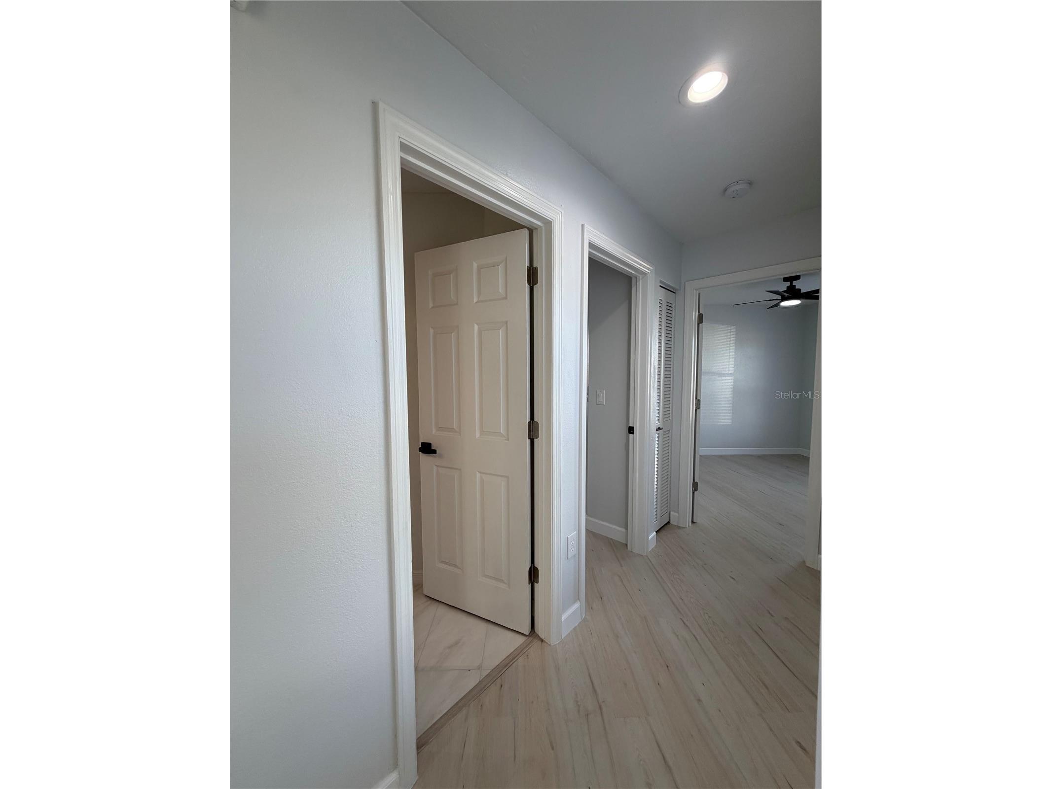 6928 43rd Court E Sarasota FL 34243 A4676085 image21