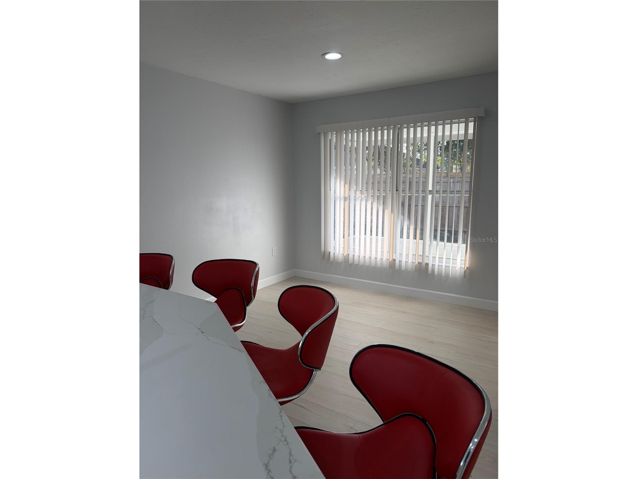 6928 43rd Court E Sarasota FL 34243 A4676085 image22