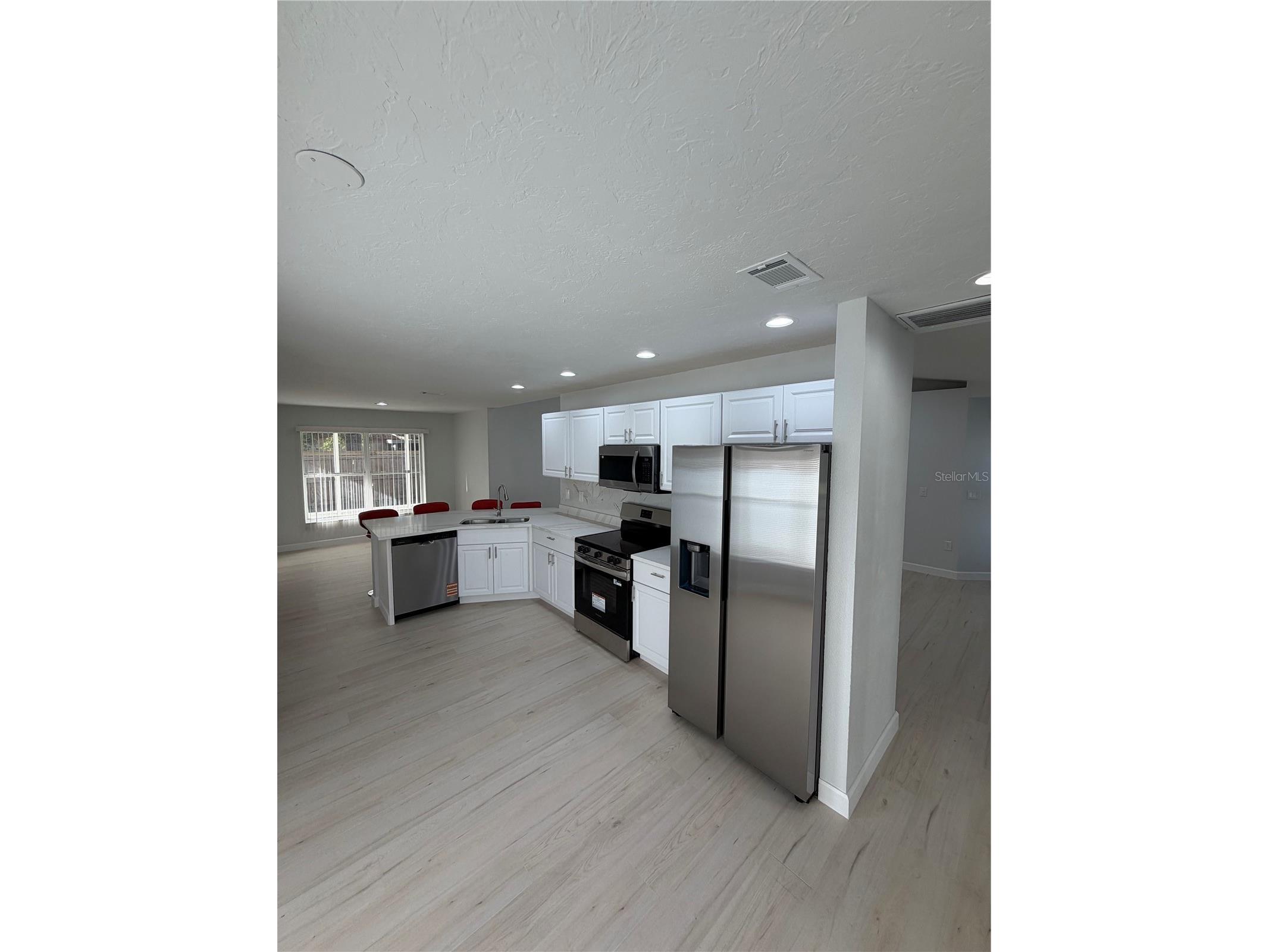 6928 43rd Court E Sarasota FL 34243 A4676085 image23