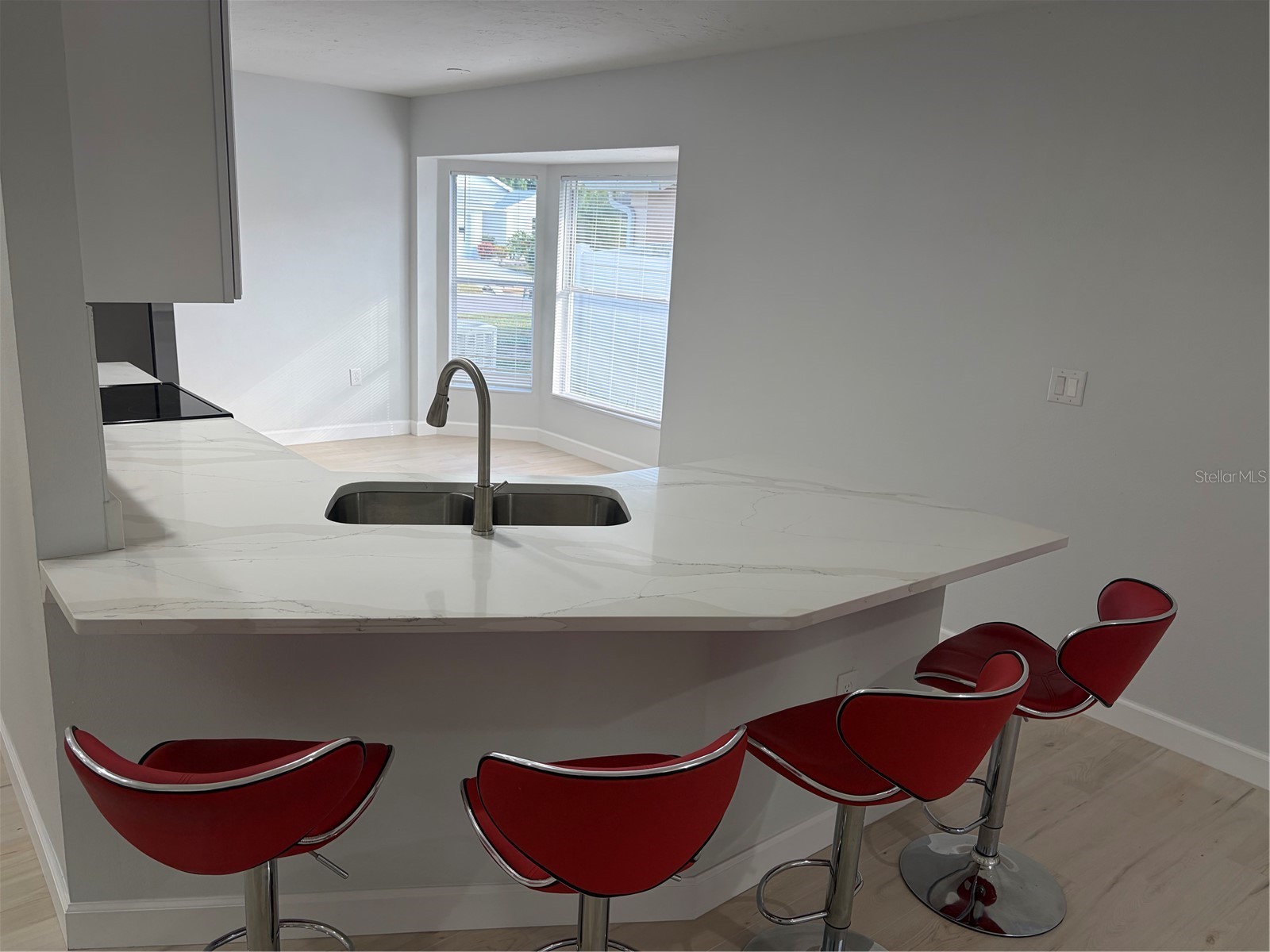 6928 43rd Court E Sarasota FL 34243 A4676085 image26