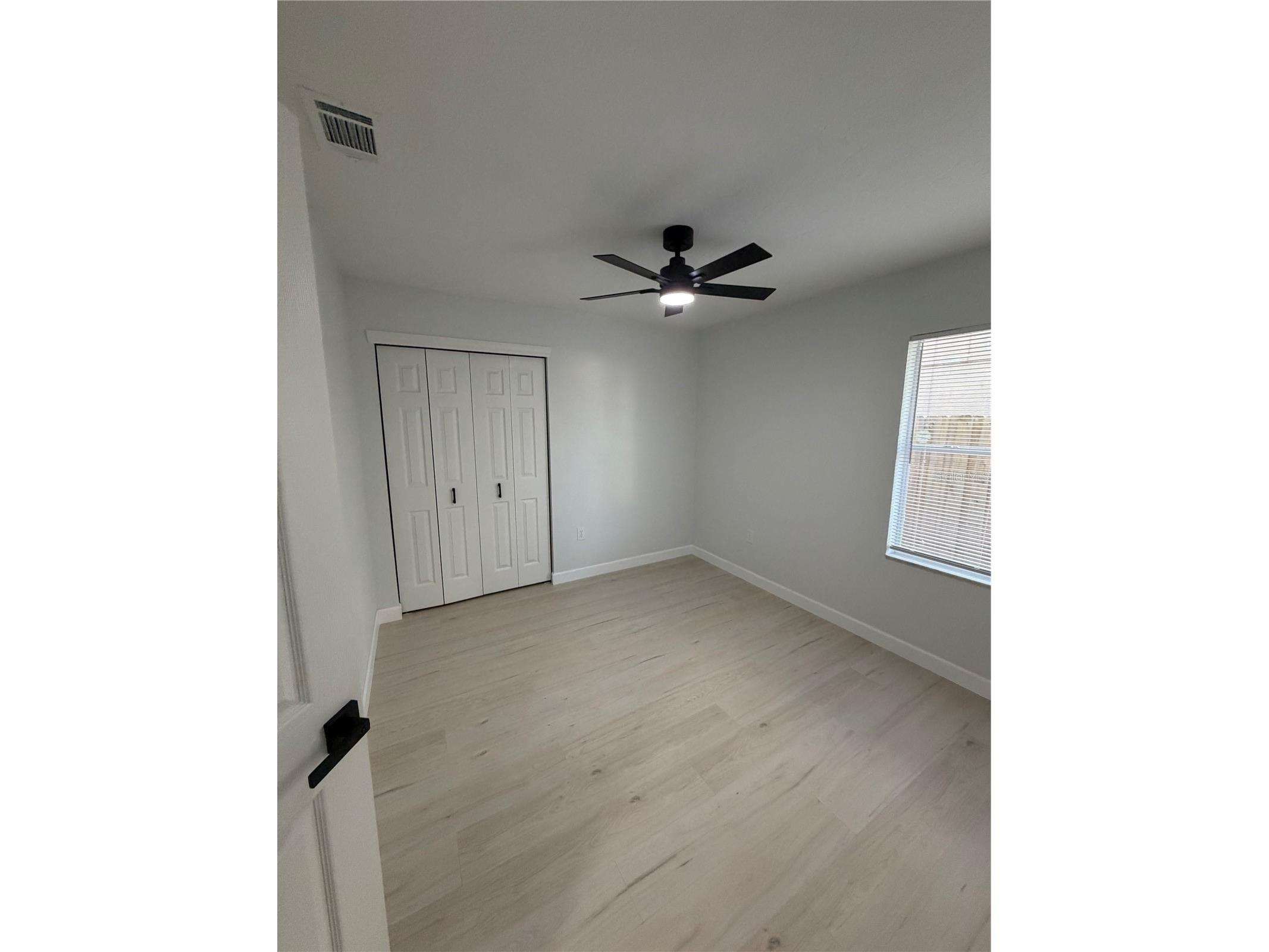 6928 43rd Court E Sarasota FL 34243 A4676085 image31