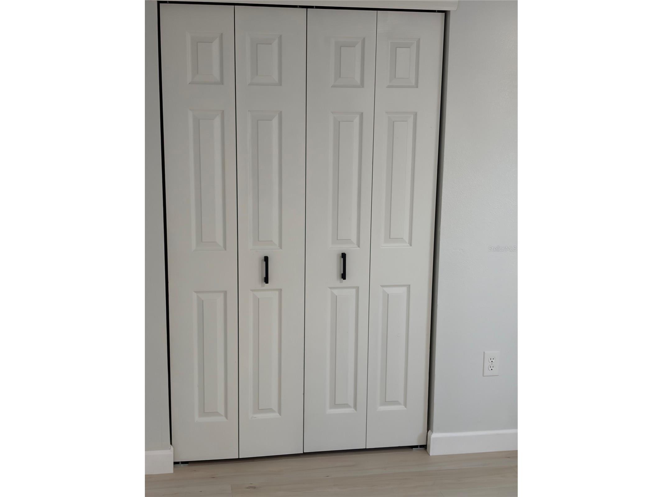 6928 43rd Court E Sarasota FL 34243 A4676085 image33