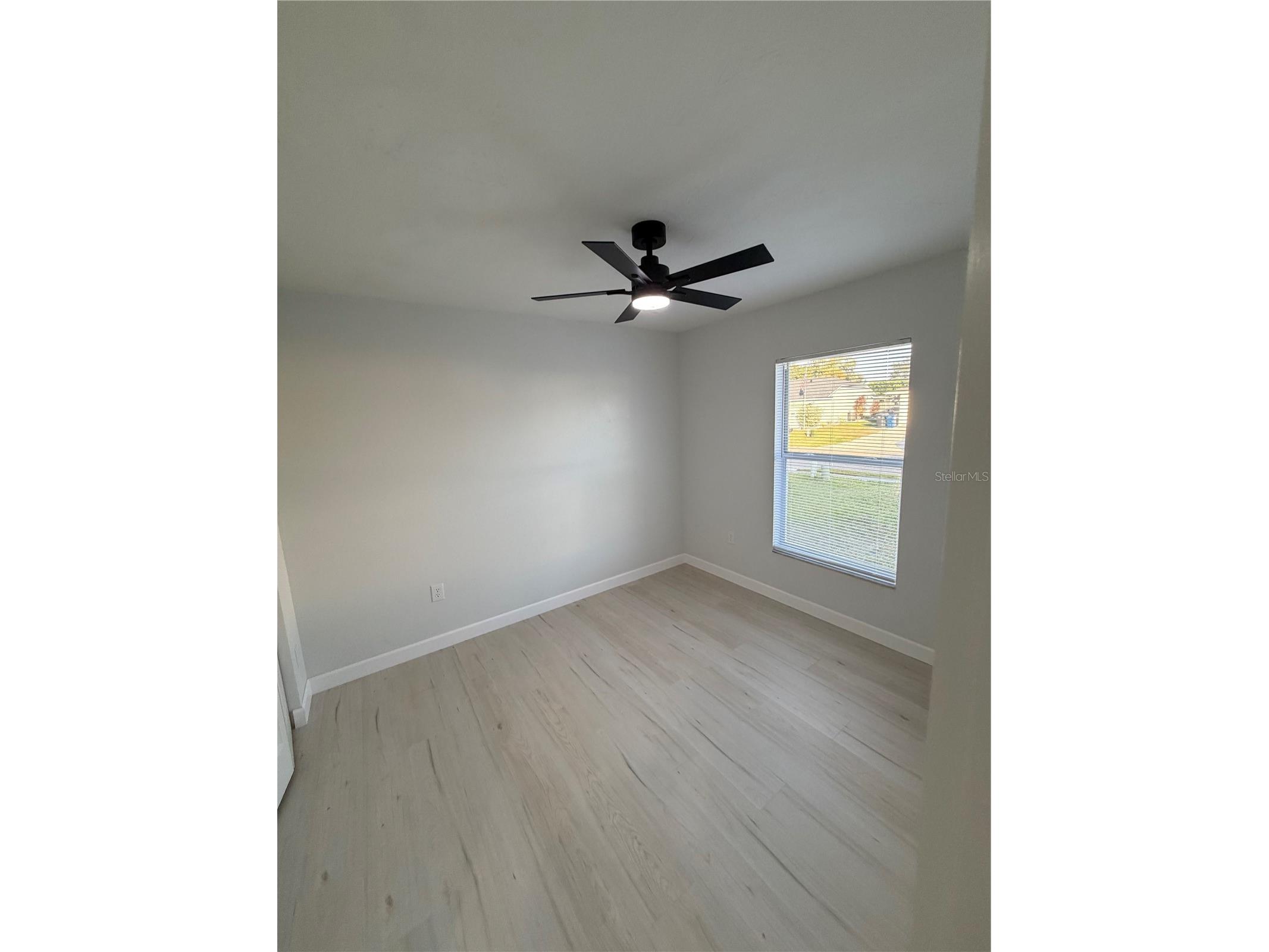 6928 43rd Court E Sarasota FL 34243 A4676085 image34