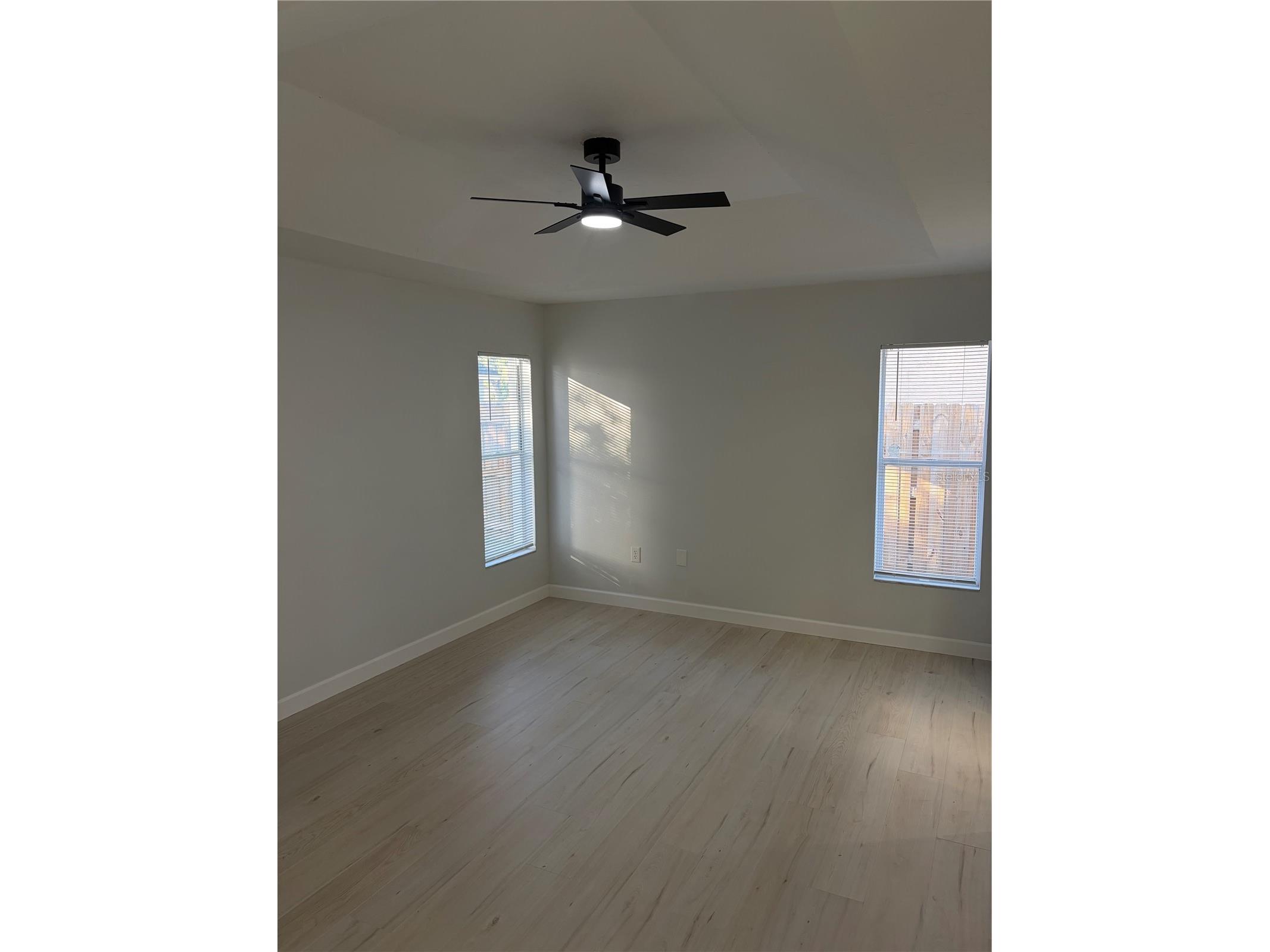 6928 43rd Court E Sarasota FL 34243 A4676085 image36